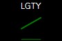 LGTY